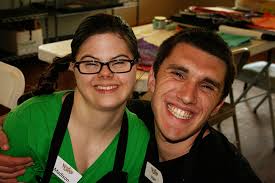 Fundraiser by Marshall Ottinger : Wings