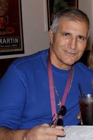 Michael Mirabile Obituary (2020)