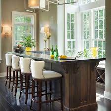 Pantry Cabinets Cabinetry For Pantries Beckallen Custom Kitchen Best Cabinet Home Elements And Style Ikea Food Furniture Tall Crismatec Com