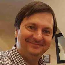 Fast Ultraviolet-C Photonics: Generating and Sensing Laser Pulses