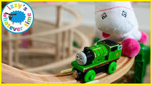 Thomas And Friends Kids Only Track Fun Toy Trains For Kids Youtube Toy Trains For Kids Cool Toys Thomas And Friends