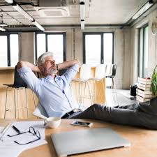 Easy Money Method Work Entrepeneur Easymoney Workfromhome Business Person Business Man Business Jobs
