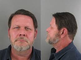 Attempted kidnapping suspect released