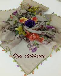 Satilik Yemeni Markasi Reyyan Detayli Bilgi Icin Dm Oya