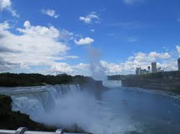 Maybe you would like to learn more about one of these? Travel Guide To Niagara Falls Take Adventure With Nature Travel With Me 24 X 7