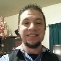 Jonathan Rainey Email & Phone Number