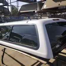 Corona ca dodge ram camper shell for sale dodge ram. Camper Shell Dodge Ram 1500 For Sale Only 3 Left At 60