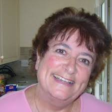 Hi, I adopted this cat and I can't find a suitable name for him.🥹🙏🏼