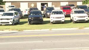 Looking for car rentals in macon? Central Georgians Struggling To Find Rental Cars 13wmaz Com