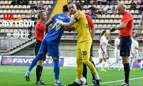 Можно смотреть онлайн без регистрации. Aleksandriya Zarya Onlajn Audio Translyaciya Matcha 21 Aprelya Smotret Futbol Na Ua Futbol á‰ Ua Futbol