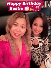 June Anthony (@juneanthony) • Instagram photos and videos