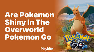 My Near-Impossible Challenge To Catch Every Shiny Pokémon In Let'S Go –  Laurakbuzz.Com