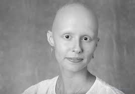 Wings for Ewing Sarcoma