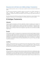 We did not find results for: Resumen De Los 66 Libros De La Biblia Evangelio De Marcos Pablo El Apostol