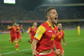 We did not find results for: Stevan Jovetic Kurir