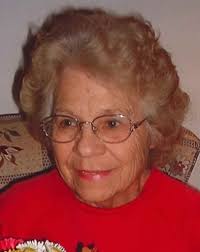 Shelia S McMullen Obituary May 24, 2025