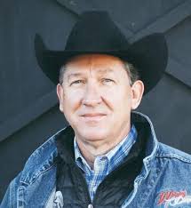 Joe Carter: Spend money