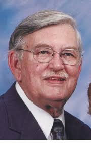 Obituary for Keith E Nelson