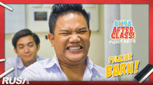 Terfikirkah oleh mu betapa sakitnya aku tiada pernah ku rasa aku harus membalas mu. Ariff Bahran Juara Dusta Official Music Video Youtube