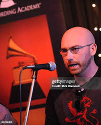 29 Corey Smith Musician Stock Photos, High-Res Pictures, and Images