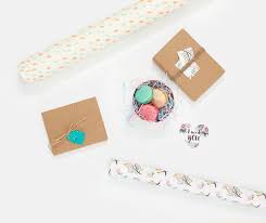 We did not find results for: Ideas Para Envolver Regalos De Manera Original