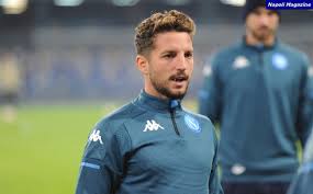 Deiola, lykogiannis, nainggolan, nandez, marin; Sky Juventus Napoli Le Probabili Formazioni Lozano Zielinski E Insigne Con Mertens
