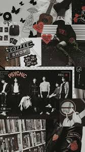  Pin Di Bts Wallpaper