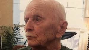 Paul Lynch Obituary (1928