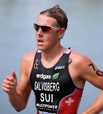 Kristian blummenfelt gewinnt den lissabon triathlon world cup genis grau war dritter im test. Andrea Salvisberg Wikipedia