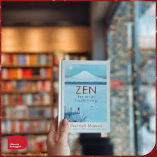Maybe you would like to learn more about one of these? Porosit Online Zen The Art Of Dukagjini Bookstore Facebook