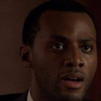 🔥 Oliver Grady MBTI