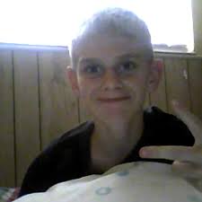 kaden hess (@kadenhess1)