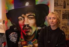 Preston's 'independent paradise' hidden in plain sight, where they're  worried about one thing