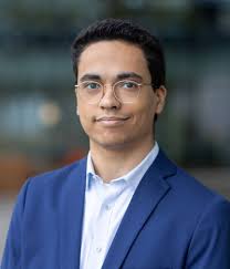 Juan Javier Palacios Roman