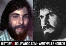 Amityville Horror True Story