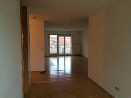 Die neuesten 3 zimmer mietwohnungen böblingen (kreis) | günstige wohnungen online bei feinewohnung. 3 Zimmer Wohnung Zu Vermieten Mauerlesweg 2 71069 Sindelfingen Boblingen Kreis Mapio Net