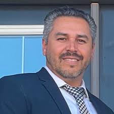 A big congratulations to Devin Lynch in celebrating 5 years with us here at  National Fire in 2020. Devin is one of our pillars here in Concord and we  are honoured to