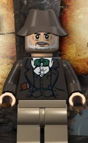 Check out the lego coloring pages to find out others. Henry Jones Archaeogaming