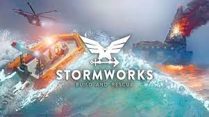 1 key assignment  edit page  2 walking 3 seated (passenger) 4 vehicle editor 5 vehicles (driver) 6 multiplayer 7 miscellaneous this page lists the default key assignments in stormworks (last updated for version 0.8.33 on 10 october 2019). Stormworks Build And Rescue Markiplier Wiki Fandom