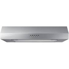 (909) see lower price in cart. Nk24t4000us Aa Samsung Ventilation H And H Lifestyles