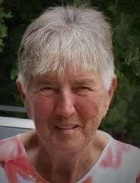 Obituary information for Helen Ann Rostad