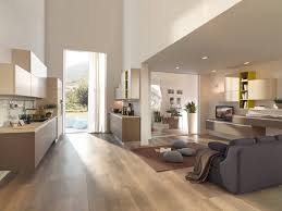 Couleur peinture ripolin, retrouvez la gamme de peintures ripolin pour vos travaux de peinture extérieurs et intérieurs. Couleur Lin Associations De Couleurs Idees Pour Une Deco Reussie