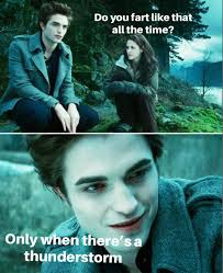 Just going to pretend they're a rattie.