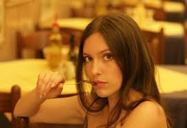 Chiara Canzian e lo scherzo a luci rosse realizzato da Le Iene