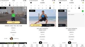 Prerequisites before starting your personal trainer certification program, you'll need to have completed a few prerequisites. The Best Workout Apps Of 2021 Free Apps Free Trials And Home Workout Apps Coach