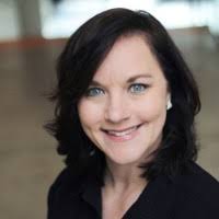 Tim Winner Email & Phone Number