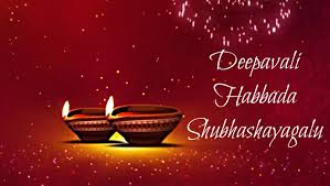 Deepavali 2019 Here S The A Z Of The Festival Of Lights And Its Celebration In Karnataka Zee5 News