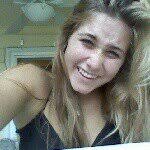 Shelby Hylton's Instagram, Twitter & Facebook