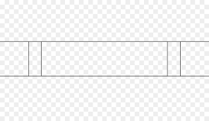 Clever design {всё для фотошопа} запись закреплена. Youtube Banner Template Png Download 2560 1440 Free Transparent Youtube Png Download Cleanpng Kisspng