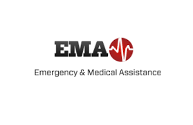 Ema has published the clinical data supporting the conditional marketing authorisation of comirnaty. Ema Finland Oy Eurami